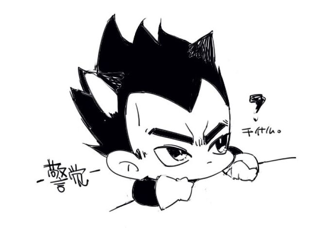 _P6OD{C}Z1~N7EUZA4CXK