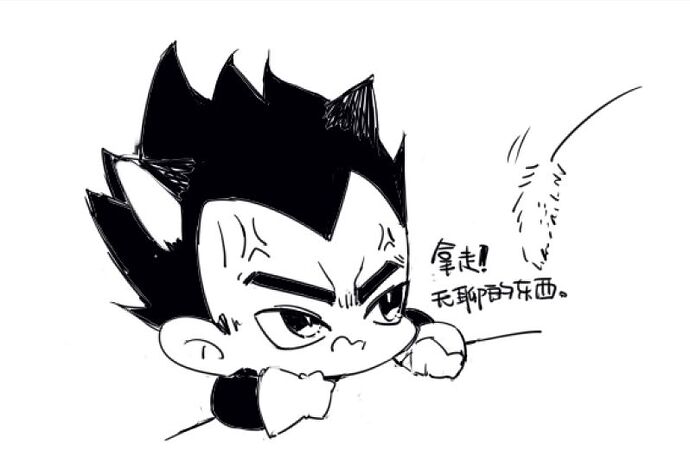 4JSV}M@JG)@K}W}CH%0YF