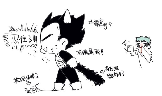 GH646P5X~LIS9$P_JEXVMW