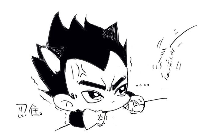 QW$%WY@DOOIUF89HOXG4DWQ