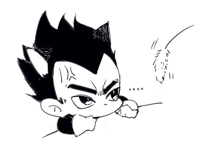 F_J)Z55QLPCDKN9WL%@%ZU