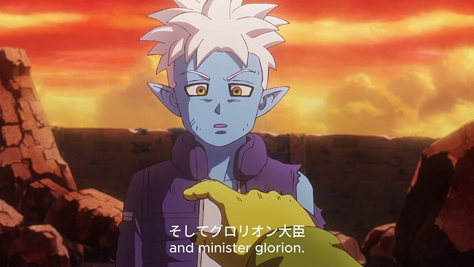 D20_22