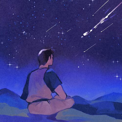 QQ图片20240308185253