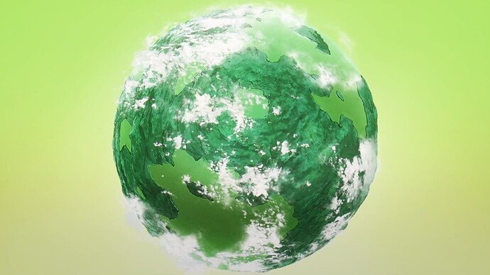 D10_30