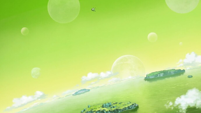 D10_12